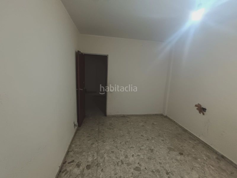 Foto ce4997e5-9790-4021-9229-4731d1e6c631. Pis a Las Flores Mijas