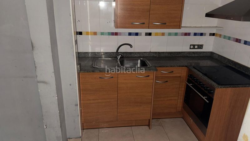 Foto ab11ebde-6f1f-468d-a0a7-bdaae50b13bd. Pis a Papa Luna - Platja del Gurugú Benicarló