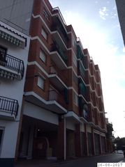 Posto auto  C/ mas baell. Solvia inmobiliaria  garaje lloret de mar