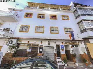 Local Comercial  C/ manila. Solvia inmobiliaria  locales torremolinos