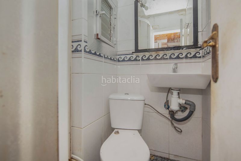 Foto 31630aa1-d46f-423b-91b4-9628545da3cb. Pis a Roquetes Barcelona