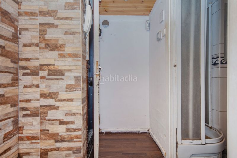 Foto 5f960101-fb92-4e40-b4e5-4d7da6099384. Pis a Roquetes Barcelona