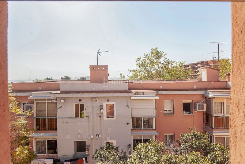 Foto 8ece7ec4-cd00-4fa4-a61b-b1a8a7f03536. Pis a Roquetes Barcelona