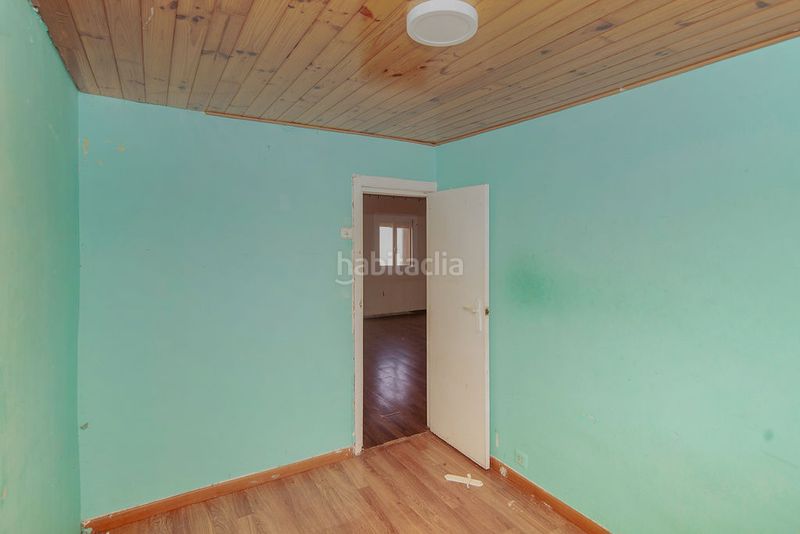 Foto a05038a0-686a-4a12-ba56-abd2b0921fb0. Pis a Roquetes Barcelona