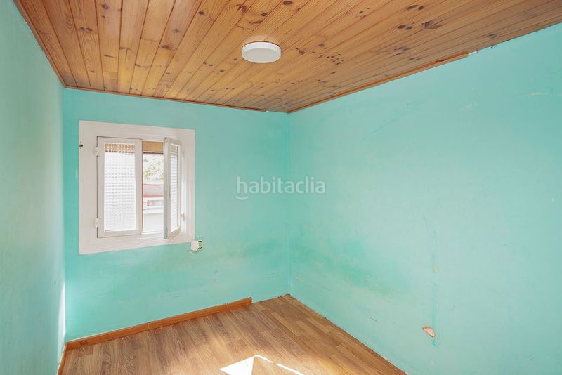 Foto b584b2b6-c044-41c6-be8f-216e67754434. Pis a Roquetes Barcelona