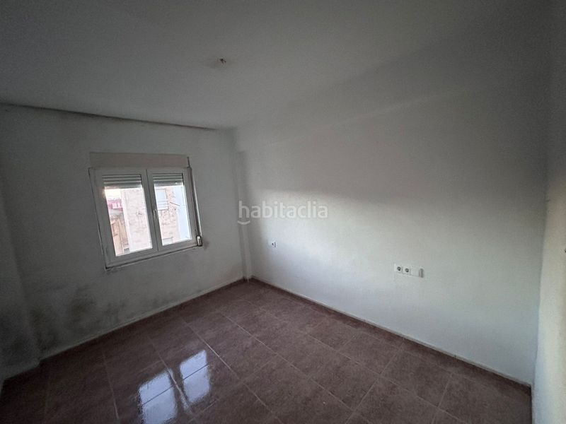 Foto 6b53e165-164a-4d75-8b5c-b969e0659245. Pis a Yecla