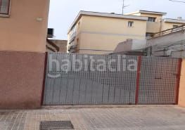 Foto c35aaaf2-8500-4017-97e5-d24b2d1f5c38. Aparcament cotxe a Port - Horta de Santa Maria Cambrils