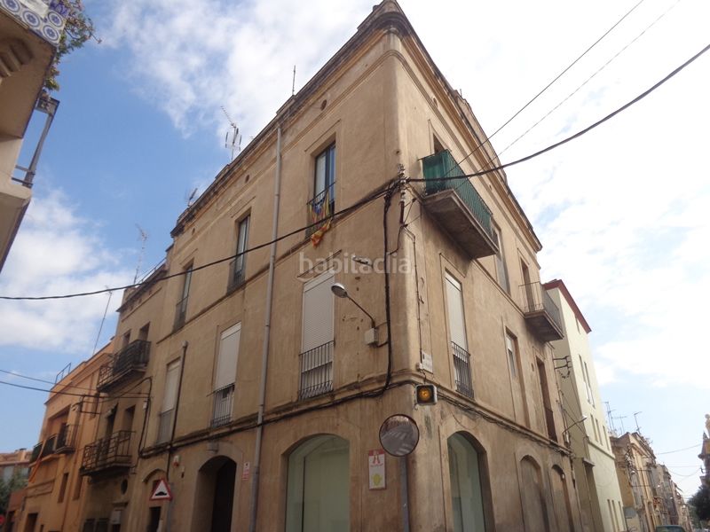Foto 854b3dfa-8c72-41f5-9330-ef856be5e3c7. Pis a Centre Figueres