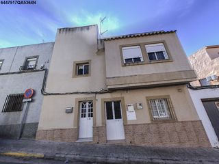Pis  C/ visos. Solvia inmobiliaria  piso chiclana de la frontera