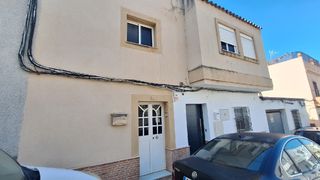 Pis  C/ visos. Solvia inmobiliaria  piso chiclana de la frontera