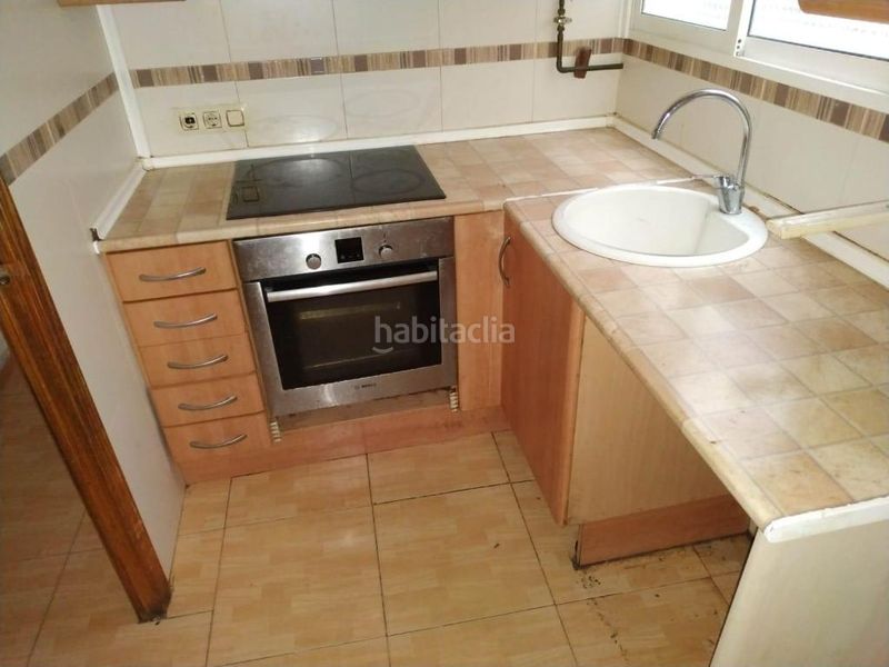 Foto 58cbc6bd-97db-4346-9740-2418519baae7. Pis a Barrio Benicalap Valencia