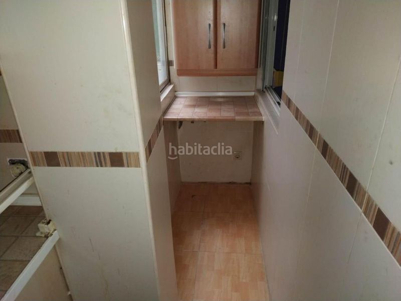 Foto 81dc6374-1b97-4e06-9873-5328cd7abf66. Pis a Barrio Benicalap Valencia