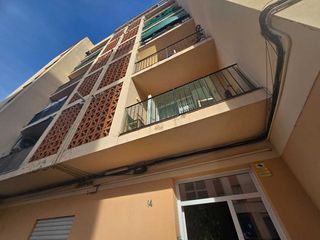 Pis  C/ puigneulos. Solvia inmobiliaria  piso girona