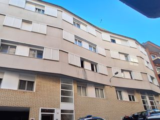 Pis  C/ canigo. Solvia inmobiliaria  piso blanes