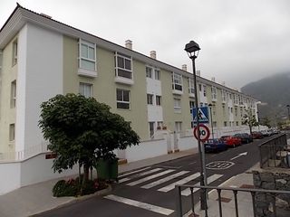 Pis  C/ albahaca. Solvia inmobiliaria  piso orotava la
