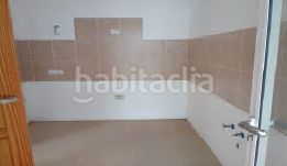 Foto 1f7b6e56-16a5-4db0-8fcc-cd25d352f03a. Pis a Centro Orotava (La)