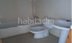 Foto 94c2e820-1529-4fc5-97ae-ab8bfdb6f041. Pis a Centro Orotava (La)