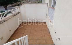 Foto d038c1e7-d441-4e7c-95ef-69789c21fab4. Pis a Centro Orotava (La)