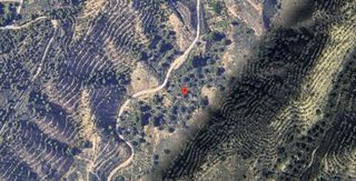 Finca rústica  Paraje cañada de lo garre-poligono 225. Solvia inmobiliaria  suelo otros murcia