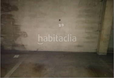 Foto 7cf712b2-3bde-4a20-ab28-6174fe559dac. Aparcament cotxe a El Sucre-El Nadal Vic