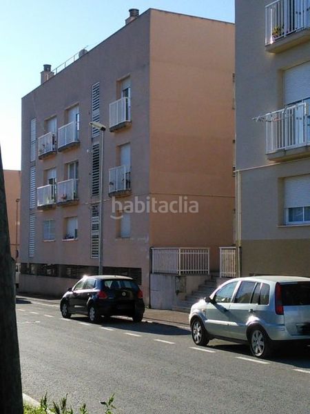 Foto 9738eb13-13c2-476f-a24d-1b6479b51728. Pis a Ulldecona