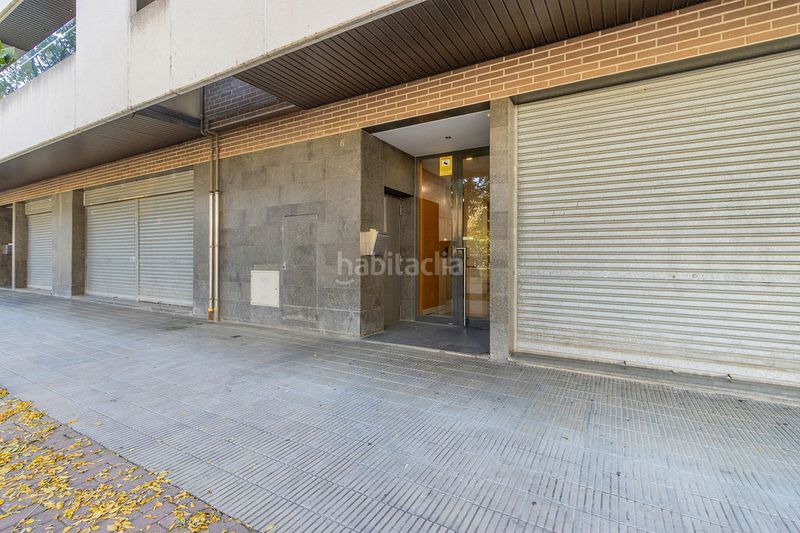 Foto 18b84f97-ac98-4541-9a2a-69bdaf48ba17. Pis a Cappont Lleida