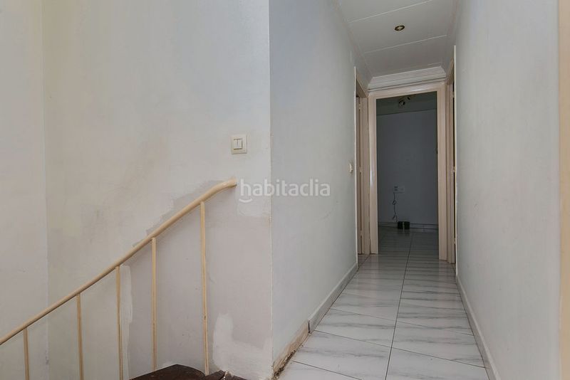 Foto 4ef4a74b-137f-41b6-b77b-b624df8d87ce. Pis a Centre Blanes