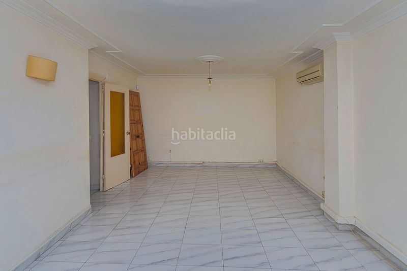 Foto 6a5859ec-8d6f-40e3-9da9-7958acdb2168. Pis a Centre Blanes
