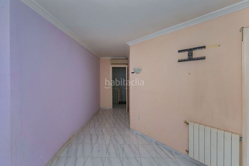 Foto 96a72685-777c-468a-8395-39865e069f8b. Pis a Centre Blanes
