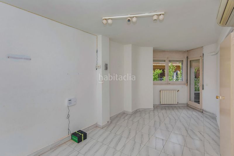 Foto b3dda732-0e74-49d5-8b84-a161c2bb309e. Pis a Centre Blanes