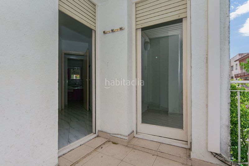 Foto bafcd3ac-710e-41c9-9255-25ac70ef1448. Pis a Centre Blanes
