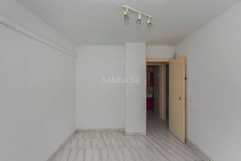 Foto c9ed5e44-5aff-4c79-9533-c937815d0102. Pis a Centre Blanes