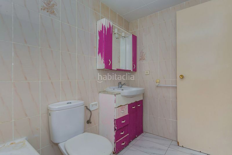 Foto d81156a0-a770-4467-9f6a-a072cfc7014b. Pis a Centre Blanes