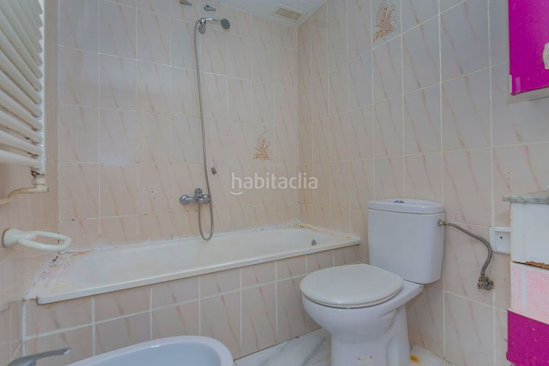 Foto daef6b5b-5f3e-4e2e-af49-b3619c50b857. Pis a Centre Blanes