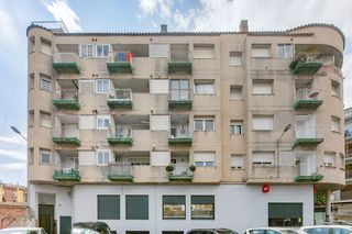 Pis  Rb joaquim ruyra. Solvia inmobiliaria  piso blanes