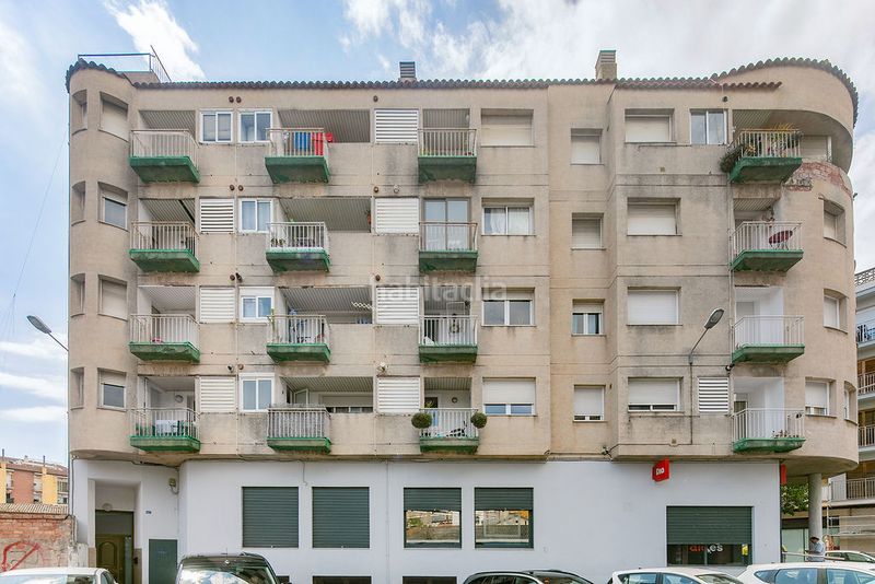 Foto dc9bff05-b4e6-47ab-895e-10e60e0e7ba1. Pis a Centre Blanes
