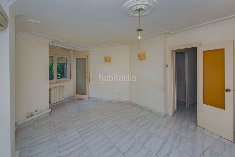 Foto e218da92-1891-4f45-8a2f-353e5a5a4986. Pis a Centre Blanes