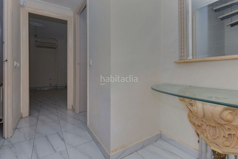 Foto e961e29e-963e-4b1f-a7f6-207e109a06df. Pis a Centre Blanes