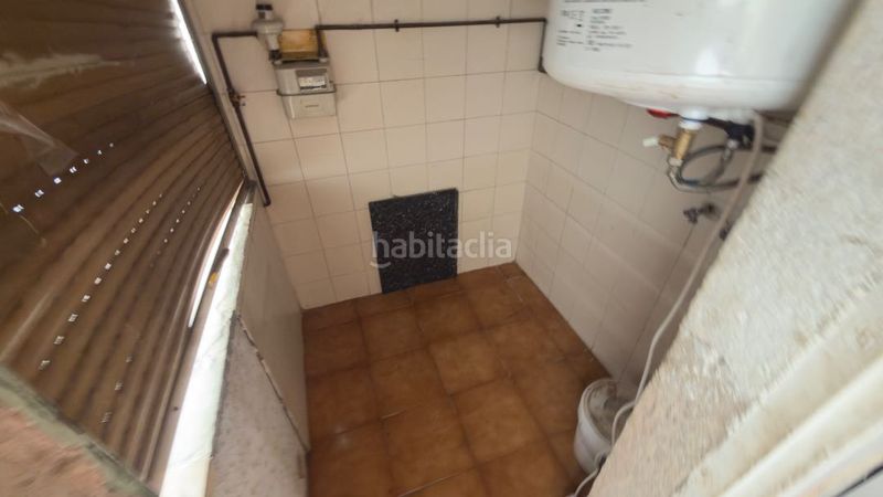Foto 1224e00c-8946-44e4-9751-c8f030486dea. Pis a Can Clos-Pinetons Ripollet