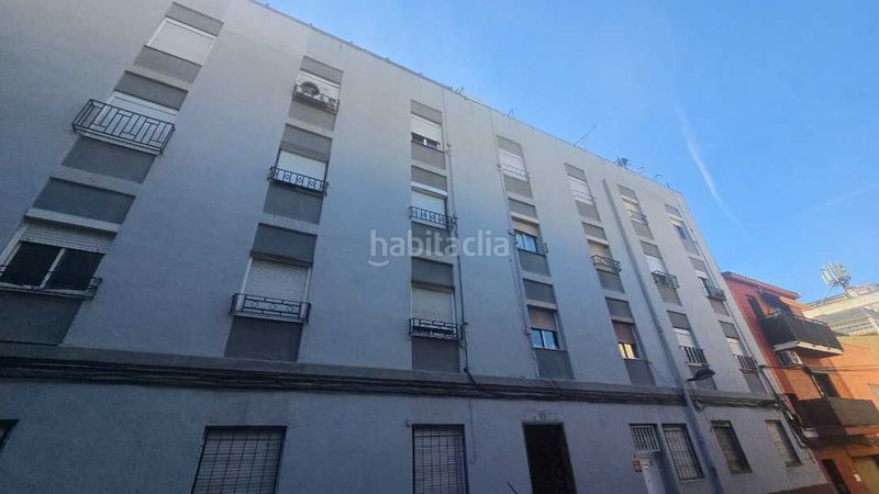 Foto 36234475-213c-4123-8f19-7d04868445da. Pis a Can Clos-Pinetons Ripollet