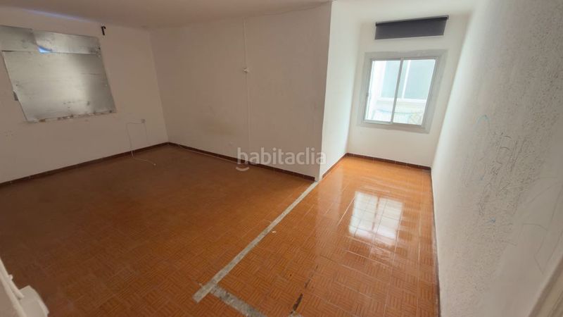 Foto 419921d7-ff7b-46b5-acb2-037b7acc3db0. Pis a Can Clos-Pinetons Ripollet
