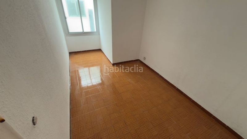 Foto 94da23be-0543-44fe-8bda-e394d01828ef. Pis a Can Clos-Pinetons Ripollet