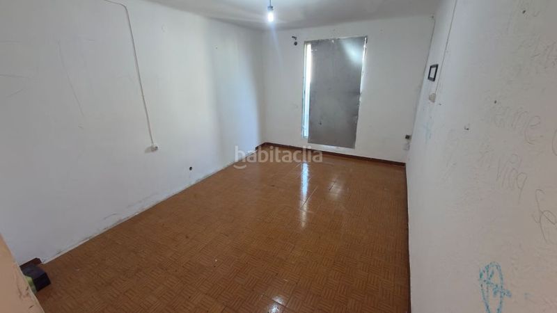 Foto bfd579bc-868c-4c2e-b552-46dfdf383761. Pis a Can Clos-Pinetons Ripollet