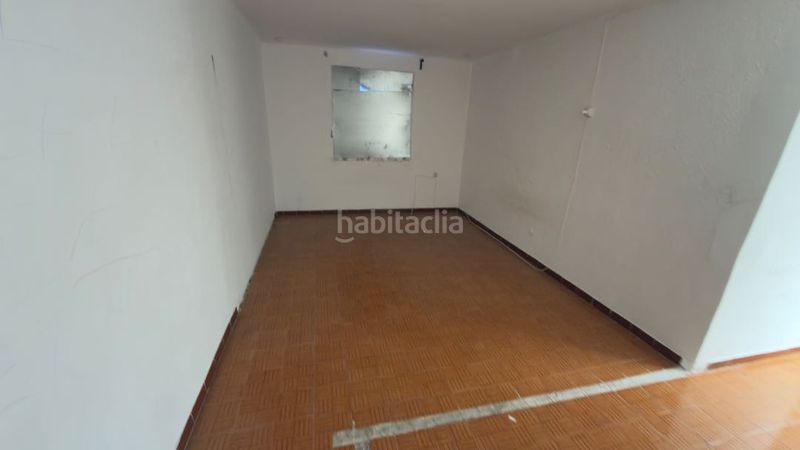 Foto efbd2ba9-aee8-4844-8d98-efa5cb3f4c7e. Pis a Can Clos-Pinetons Ripollet