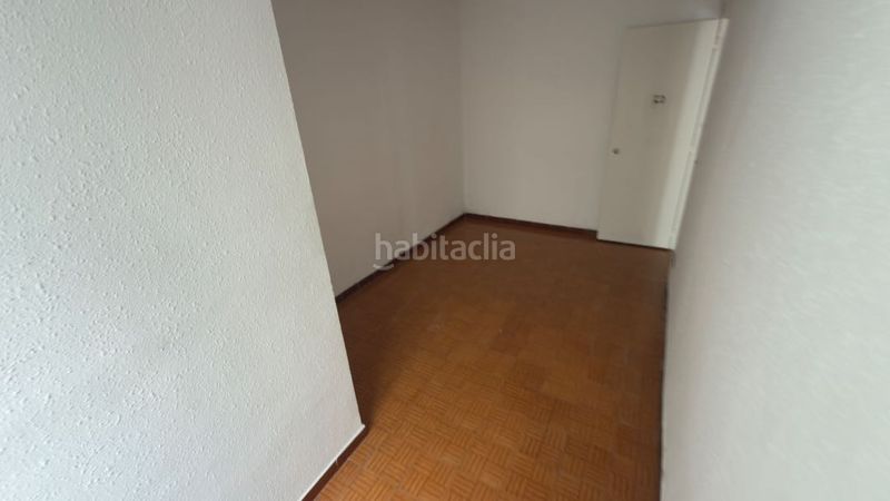 Foto fb23ecc3-3ad8-452c-99fc-2957c74aa3ce. Pis a Can Clos-Pinetons Ripollet