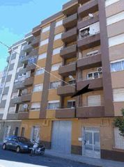 Pis  C/ arquitecte antoni gilabert. Solvia inmobiliaria  piso pedreguer
