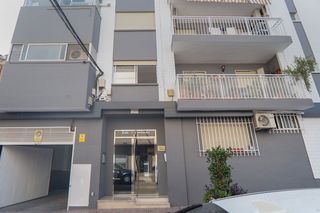 Appartamento  C/ pedro nogueroles roche. Solvia inmobiliaria  piso alcantarilla