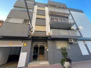 Etagenwohnung  C/ pedro nogueroles roche. Solvia inmobiliaria  piso alcantarilla