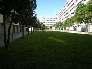 Pis  C/ fiesta de la major. Solvia inmobiliaria  piso sant adrià de besòs