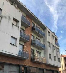 Autoparkplatz  C/ montoliu. Solvia inmobiliaria  garaje morell el